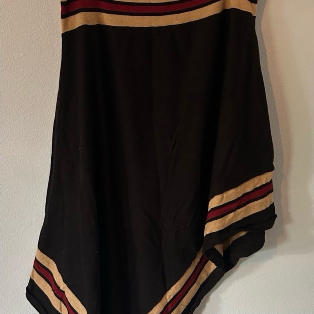 Parallel skirt - Picture 3 of 3